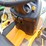 cub-cadet-gt2523-image-17