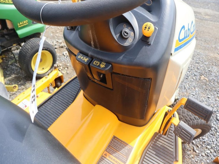 cub-cadet-gt2523-image-17
