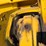 1994-caterpillar-963-image-71