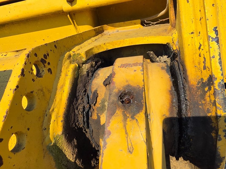 1994-caterpillar-963-image-71