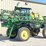 2010-john-deere-4630-image-2