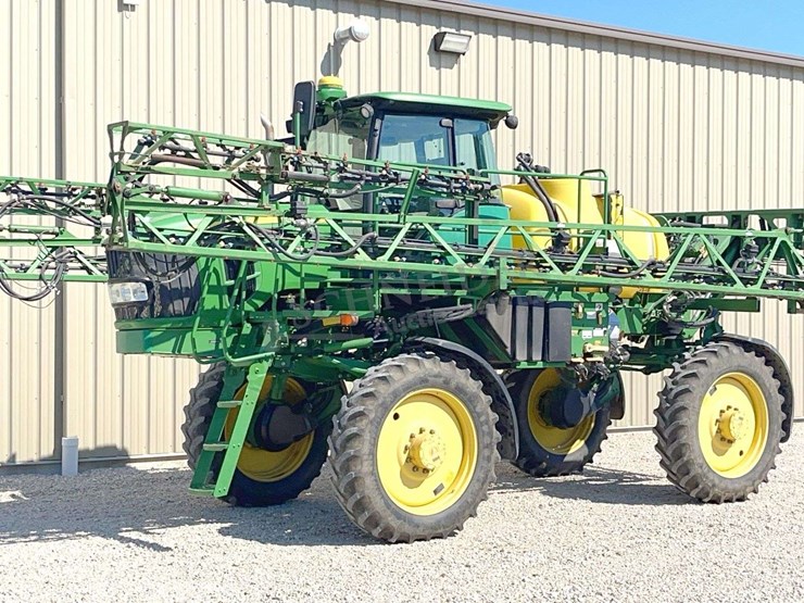 2010-john-deere-4630-image-2