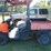 kubota-rtv900-image-5
