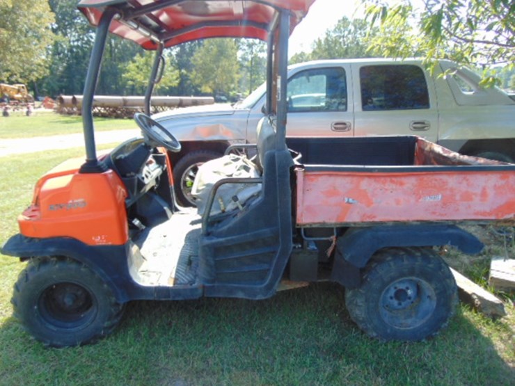 kubota-rtv900-image-5