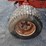 agco-allis-720-image-12