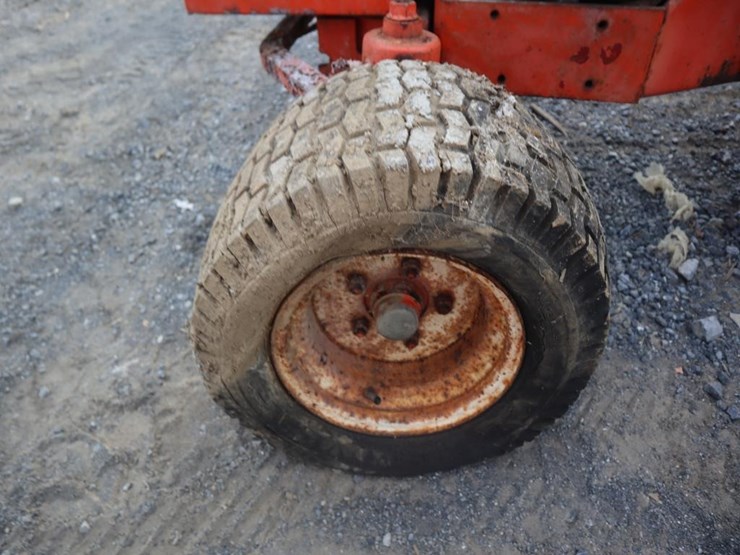 agco-allis-720-image-12