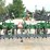 john-deere-960-image-7