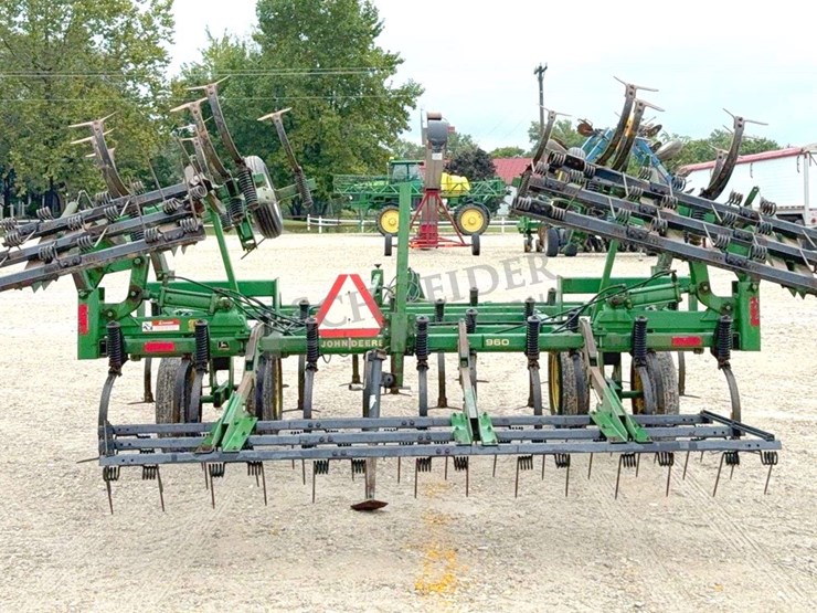 john-deere-960-image-7