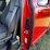 2010-chevrolet-1500-image-59