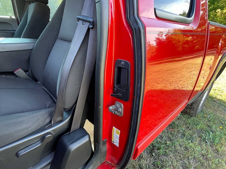2010-chevrolet-1500-image-59