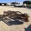 john-deere-670-image-2