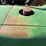 john-deere-1050-image-29