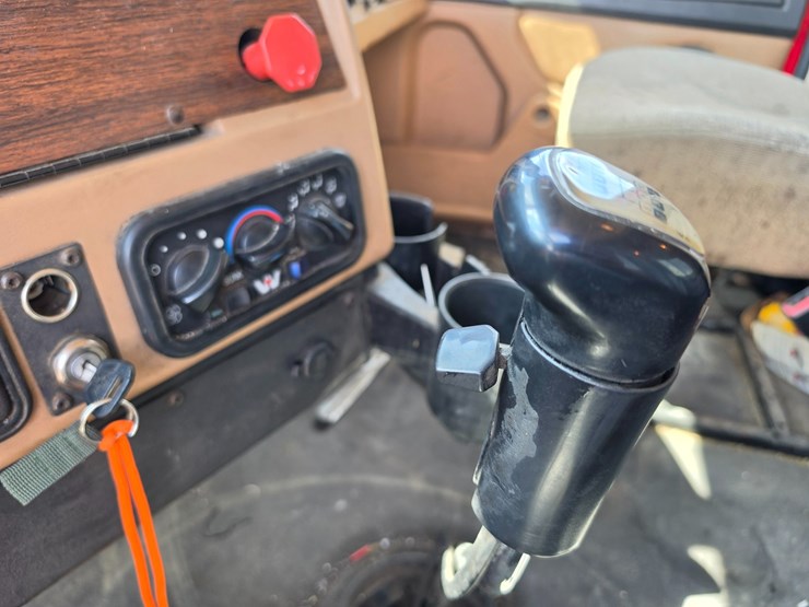 2012-western-star-4900-image-67