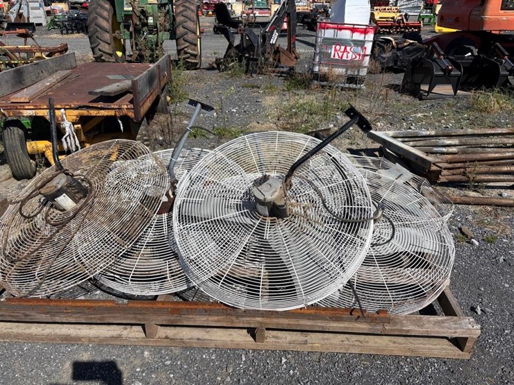 36in-basket-fan-image-1