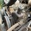 #5049-•-1980-ford-t/a-flatbed-dump-truck-(has-mi-title)-image-48