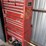 sl---craftsman-3-tier-tool-box-&-contents-image-2