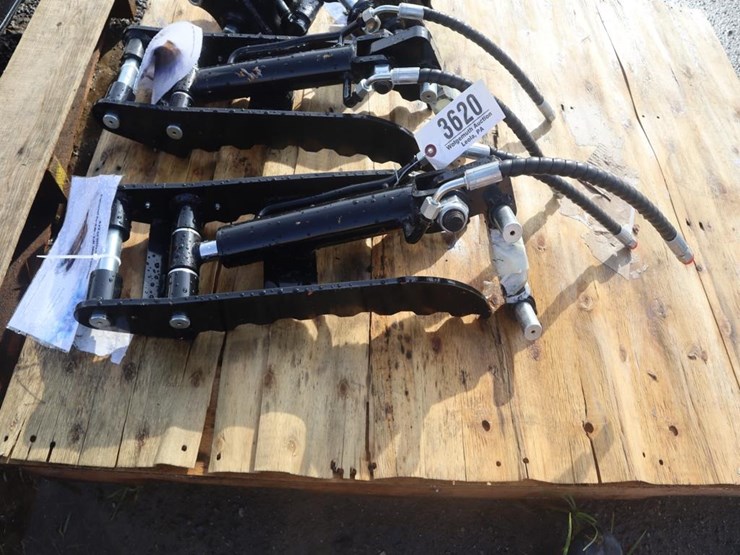 tpm-hydraulic-thumb-image-2