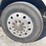 1989-freightliner-tandem-axle-grain-truck-image-16