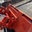 kubota-m4-071-image-8