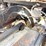1996-ford-ln8000-image-25