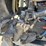 2012-western-star-4900-image-30