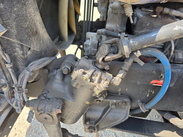 2012-western-star-4900-image-30