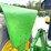 john-deere-2840-image-33