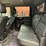 2022-gmc-sierra-3500hd-image-9
