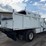 2013-international-4300m7-chipper-truck-image-5