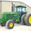 1978-john-deere-4840-image-2