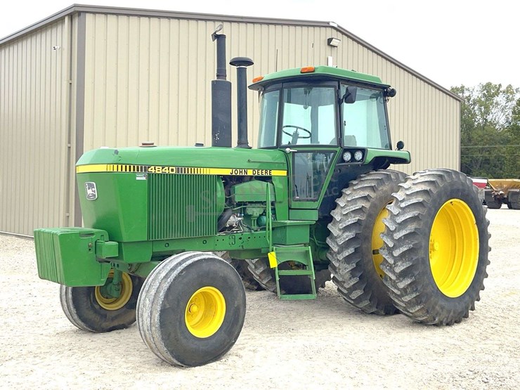 1978-john-deere-4840-image-2