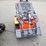 tpm-t460-pro-stand-on-skid-steer-loader-image-3