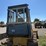 komatsu-d32e-1-image-9