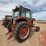 1991-john-deere-4755-image-5