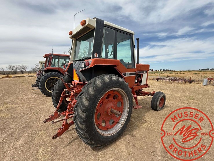 1991-john-deere-4755-image-5