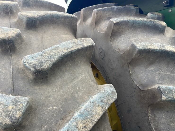 john-deere-9530-image-30