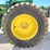 1982-john-deere-4840-image-27