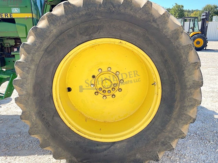 1982-john-deere-4840-image-27