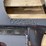 #5087-•-mini-universal-fork-frame-and-forks-image-6