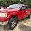 2004-ford-f150-image-2