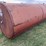 1,000-gal-diesel-tank-image-1