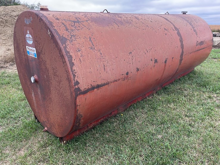 1,000-gal-diesel-tank-image-1
