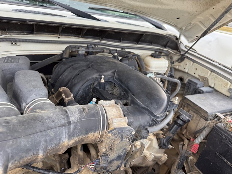 2011-toyota-fj-cruiser-image-53
