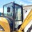 2012-caterpillar-304d-cr-image-18