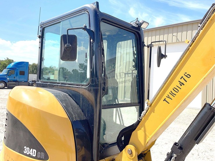 2012-caterpillar-304d-cr-image-18
