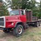 fall-2026-logging,-construction-&-trucking-consignment-auction---marenisco,-mi-image-5