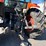 2011-kubota-m108s-image-12