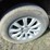 2010-mazda-cx7-image-3