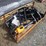 future-excavator-attachments-image-2