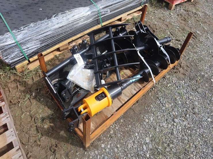 future-excavator-attachments-image-2